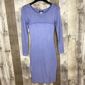 20 Best Plus Size clothing images in 2020 Plus size outfits 20 Best Plus Size clothing images in 2020 Plus size outfits